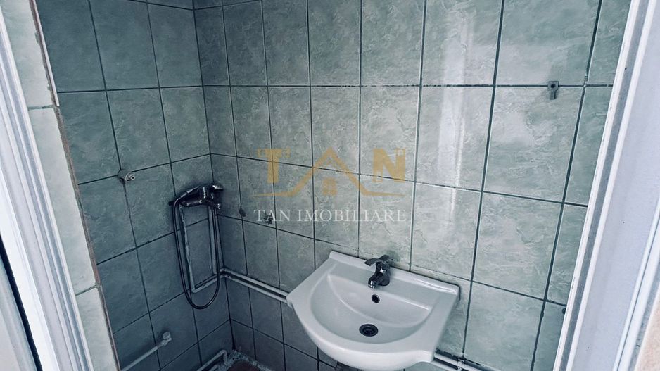 Garsoniera de Închiriat Zona Modern - Poză 7