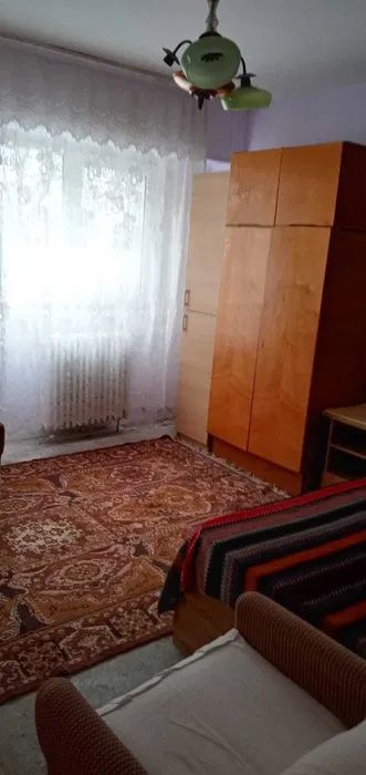 Apartament 1 camera,Mazepa1,et 1 - Poză 5