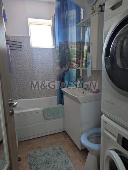 Apartament 3 camere Buziasului - Poză 12