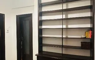 De închiriat: apartament 3 camere - pet friendly Cismigiu-Kogalniceanu - Poză 14