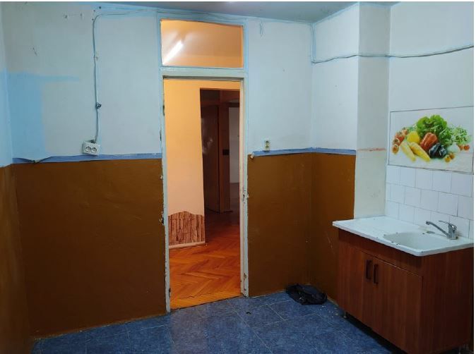 Apartament 3 camere Timisoara - Poză 4