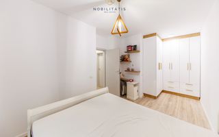 2,5 camere | #devanzare | Nord-TM - Poză 9