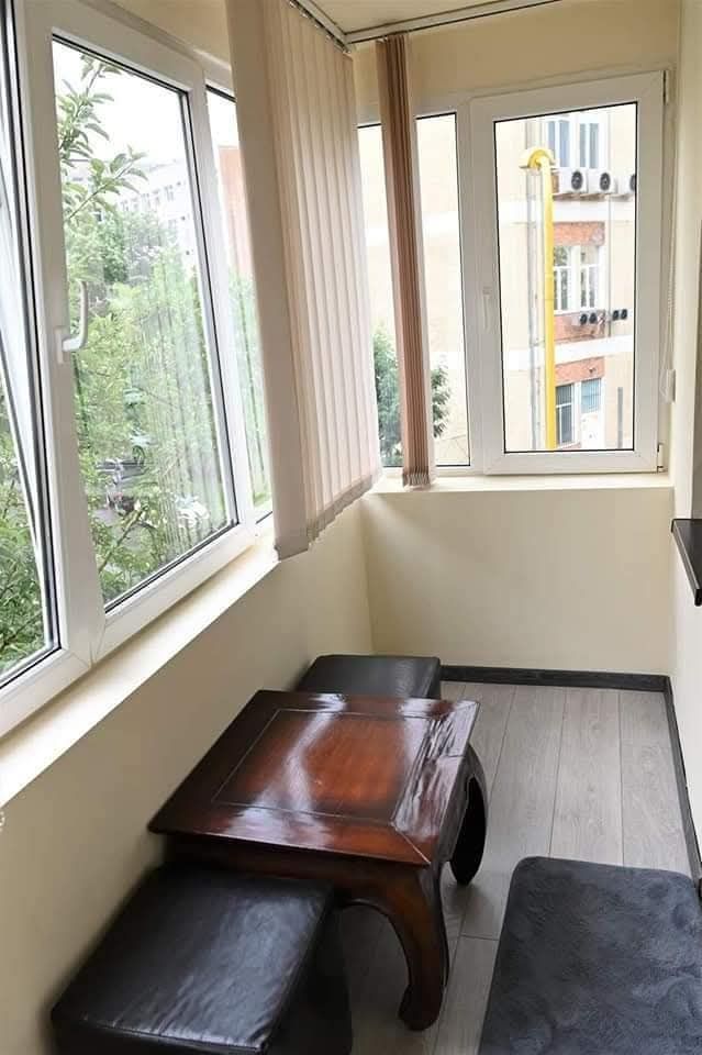 Apartament 3 camere Centrul Civic - Poză 11