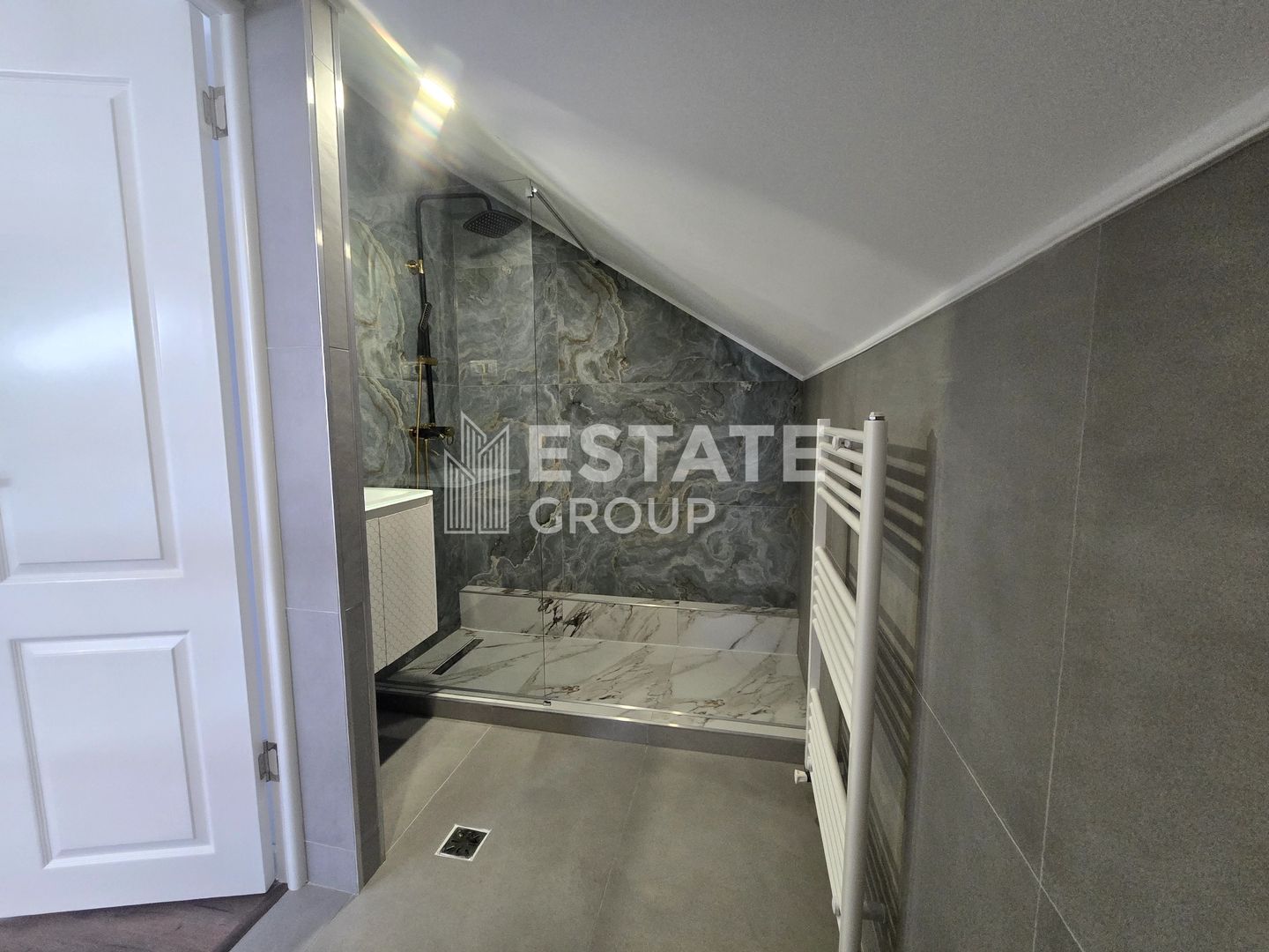Duplex cu 4 camere in Mosnita Noua! - Poză 14