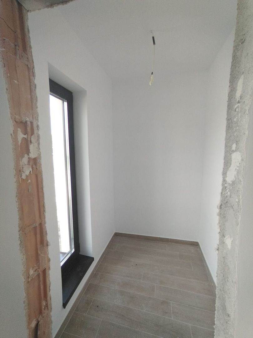 Casa noua de vânzare in Sard - Poză 10