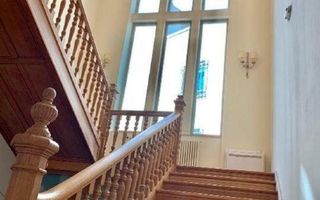 BRASADAS închiriază vila 21 cam UNIRII Birouri exclusive. - Poză 13