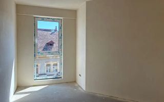 Apartamente 4 camere | zona Parcul Feroviarilor | Comision 0% - Poză 10