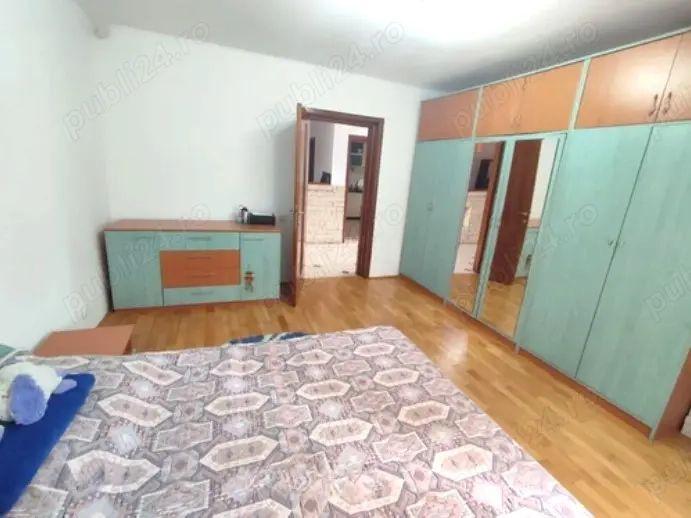 Vila intrare Popesti Leordeni - Poză 8