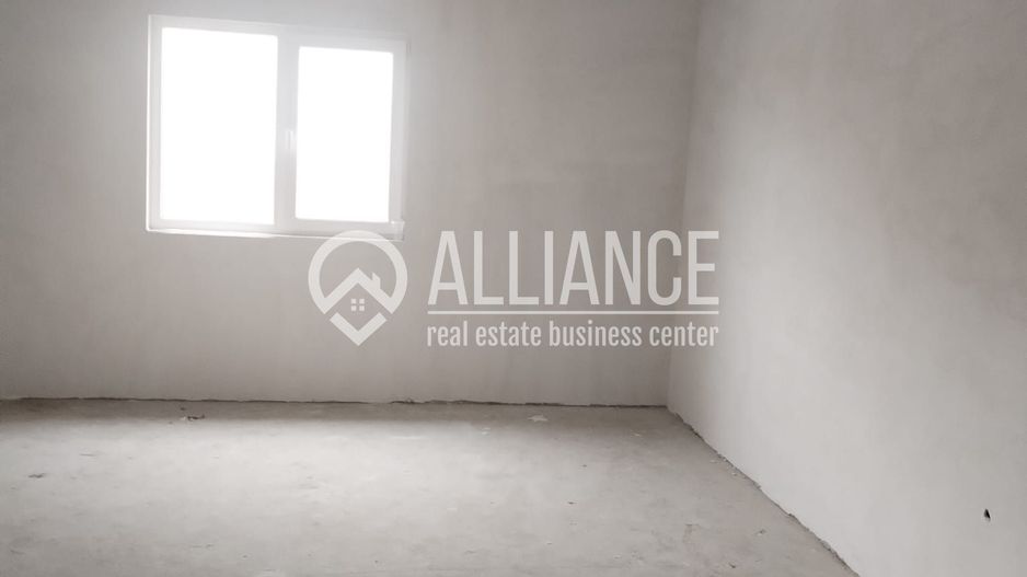 Lumina(cod04)-Casa 3 camere 95 mp - Poză 5