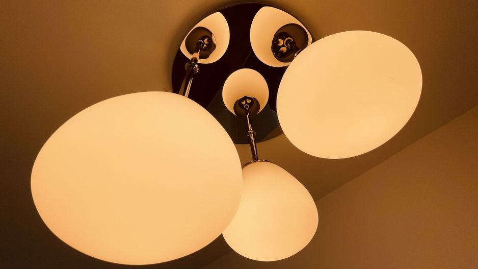 INCHIRIATA - Prima inchiriere, Segmentul Lux | Central | Panouri solare - Poză 23