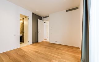 Eleganță la Malul Mării – Complex Rezidențial Premium la 50 m de Țărm - Poză 28