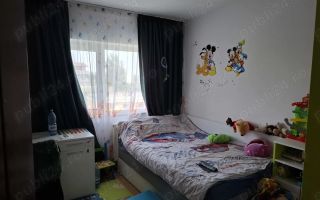 Apartament pentru inchiriere | 4 camere |Cartier Aviatiei Baneasa - Poză 8