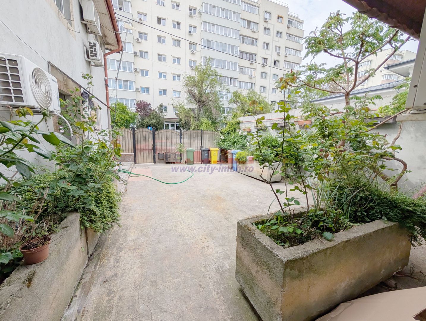 Vanzare casa 5 camere Tei,  zona Lacul Tei,  Bucuresti Sector 2 - Poză 7