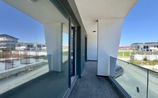 Apartament 2 camere Năvodari, Constanța - Poză 14
