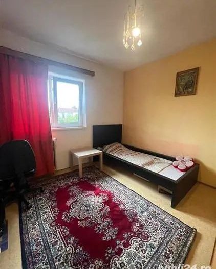 Apartament 2 camere Sos Giurgiului. - Poză 1