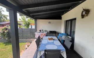 COM 0% Duplex mobilat cu 4 camere | Dumbravita | LIDL - Poză 12