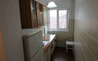 2 camere, ideal pentru studenti, cuplu, la 5 minute de Complexul Studentesc - Poză 6