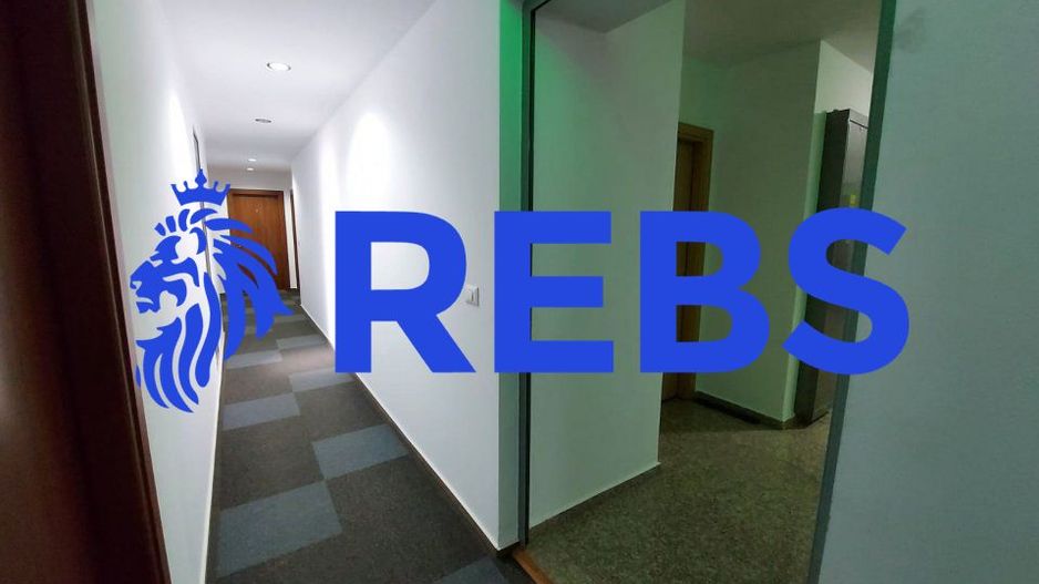 Anunt de test - Cladire Birouri Pipera | Rond OMV - Poză 12