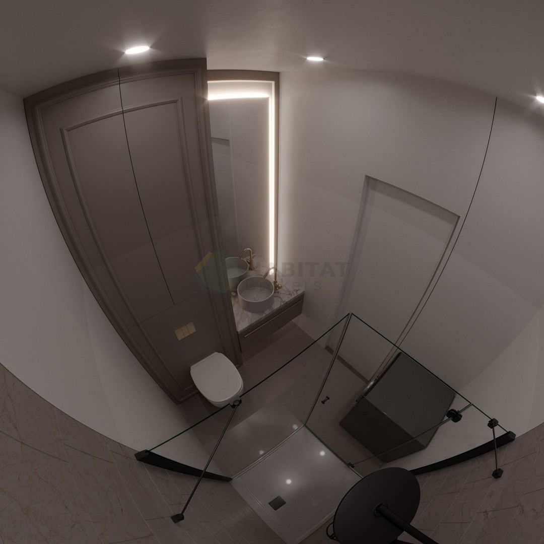 Own Central Apartments - Poză 3