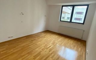 Apartament 3 camere Pipera I Scoala Americana I vanzare in transe rate - Poză 10
