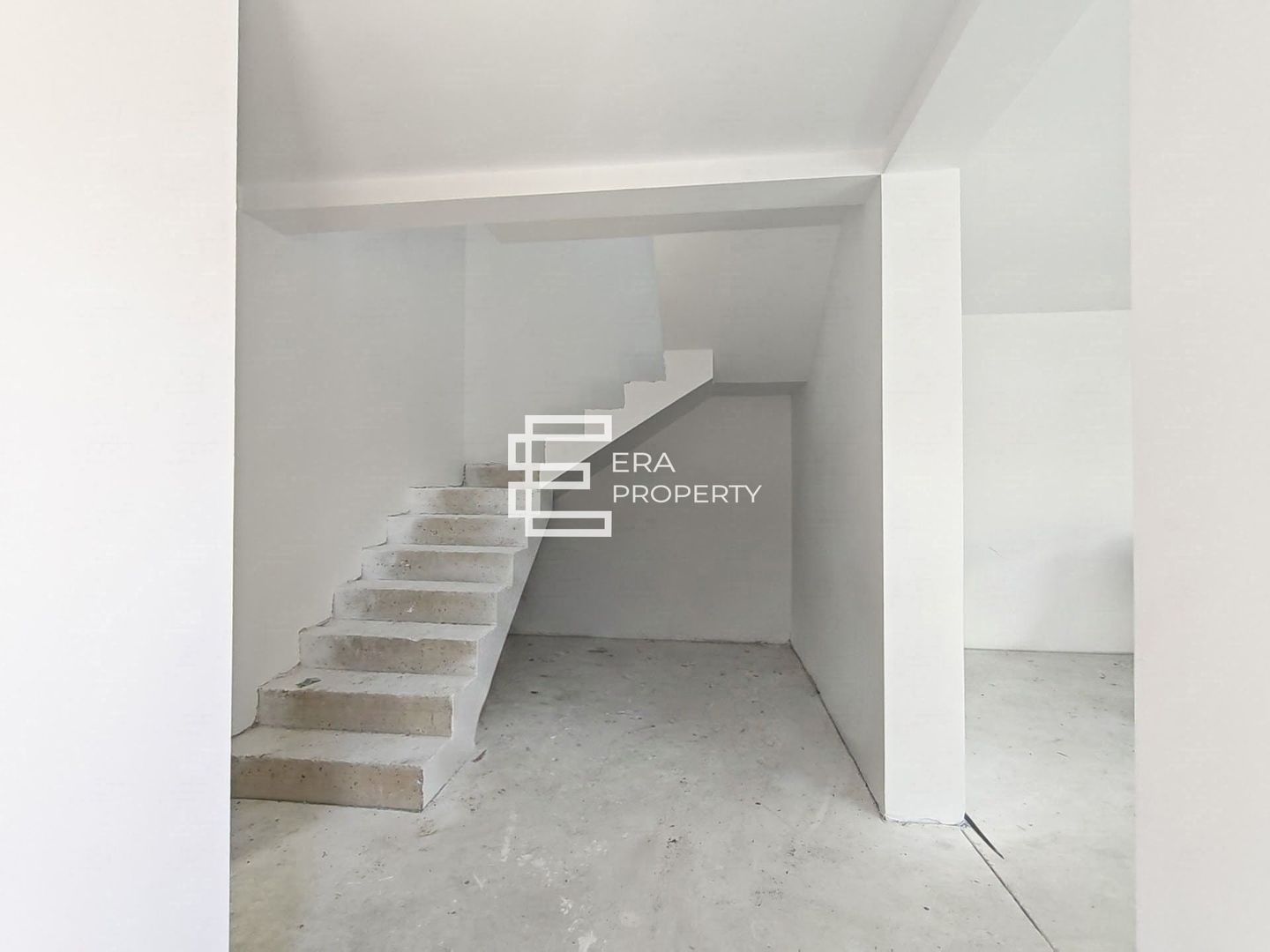 Duplex Nou 110 mp -teren 250 mp- pivnita- Cartierul Arhitecților-Bazinul de Apă - Poză 6