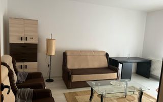 Apartament cu 2 camere de inchiriat zona Coresi. - Poză 2