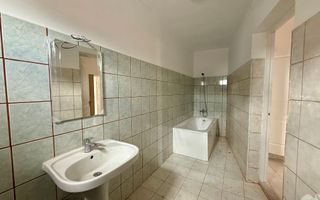 OPORTUNITATE | VILA SUPERBA | CARTIERUL TEI - Poză 18