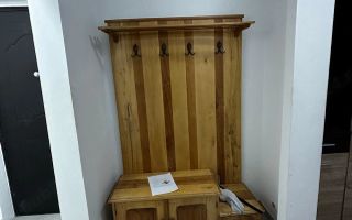 GRADINARI - 2 CAMERE DECOMANDAT - ETAJUL 1 - FARA RISC - Poză 8