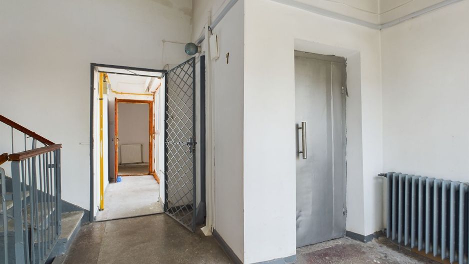 Apartament 2 camere decomandat , zona Simion Bărnuțiu, Timișoara - Poză 24