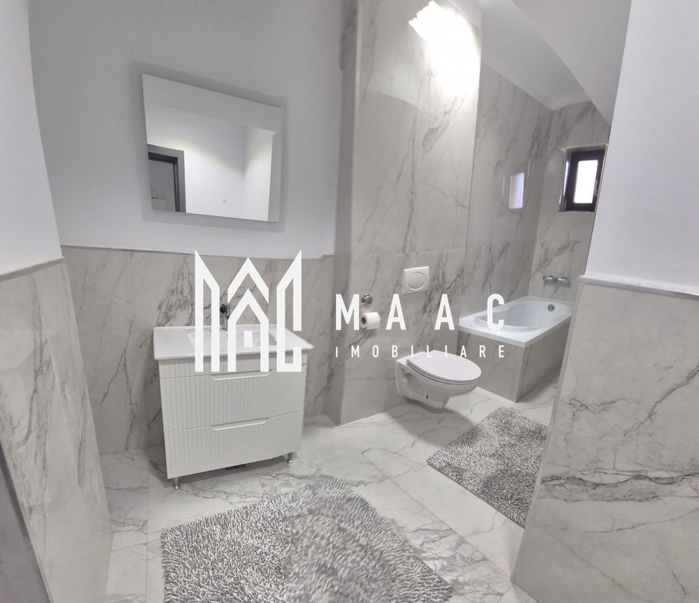 Apartament 3 camere| Ostroveni | etaj 2| bloc nou - Poză 4