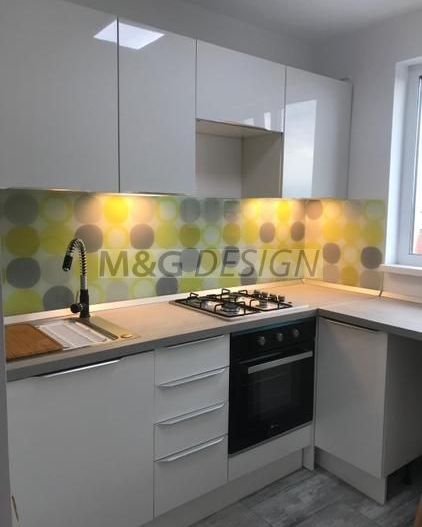 2 camere Medicina -Bastion -Punctele Cardinale - Poză 4