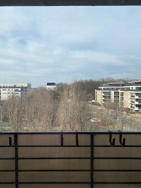 Apartament 3 camere Iancu Nicolae | Zoo - Poză 14