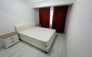 AP. 2 CAMERE BRAGADIRU, LOC PARCARE, BLOC NOU, MASINA DE SPALAT VASE - Poză 3