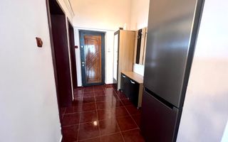 APARTAMENT 2 CAMERE- IN APROPIERE DE SHOPPING CITY - Poză 8