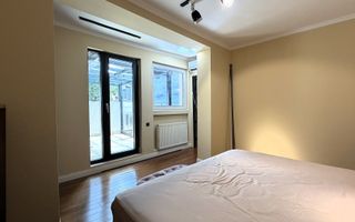 casa P+1 I 309 mp utili I comercial si rezidential I Calea Calarasilor - Poză 18