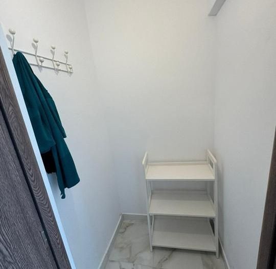 AP. 2 CAMERE - PIATA SUDULUI, BLOC REABILITAT, MOBILAT MODERN - Poză 9