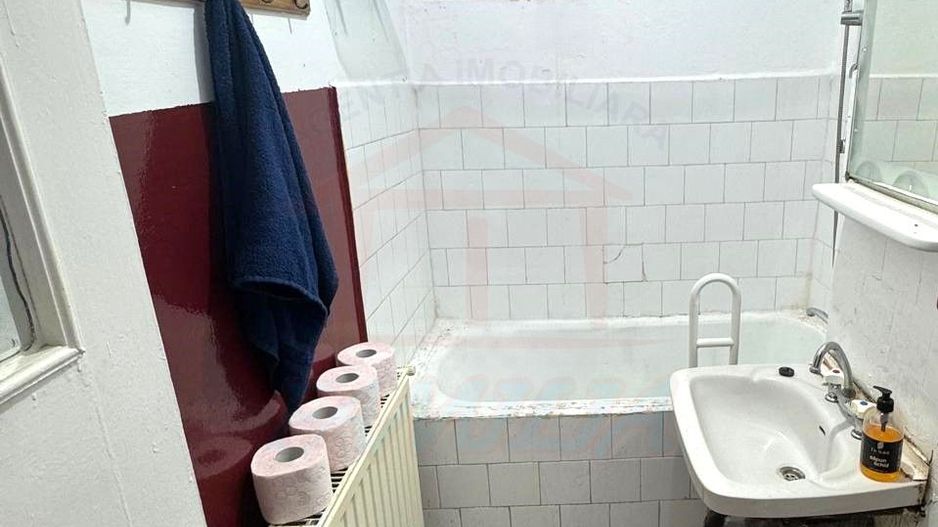 49.800 euro, 2 camere decomandate, LIBER, 49mp, etaj 9 din 10, Micro20 - Poză 9