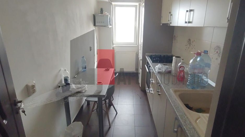 Vânzare apartament 2 camere decomandat cu centrală Pasajul Europa Unită - Poză 19