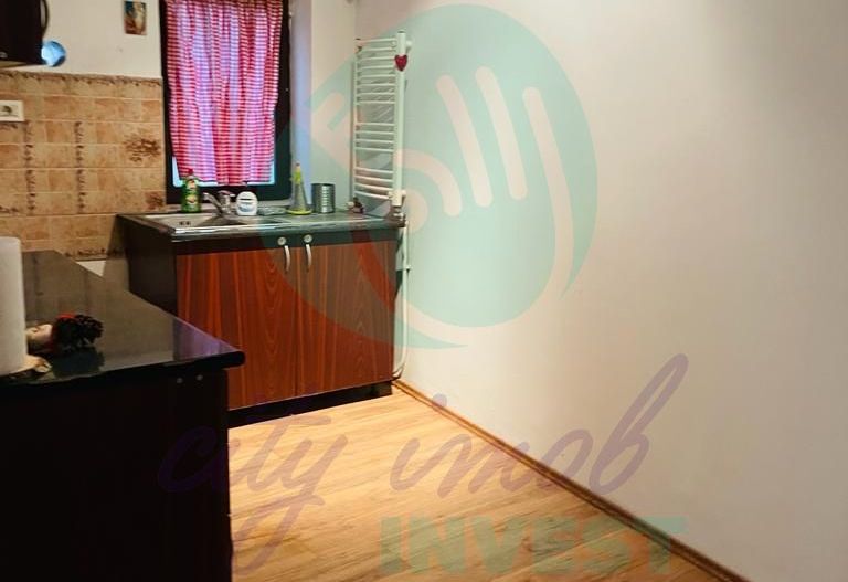 Apartament cu 2 camere - Poză 8