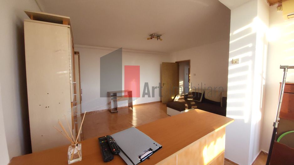 Apartament 2 camere Dristor decomandat, exclusivitate! - Poză 17