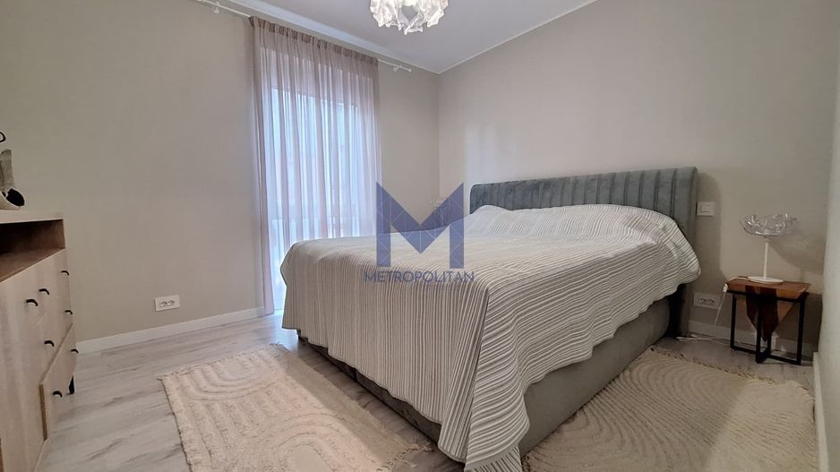 [ ocazie ] 2 camere nou, la cheie I Zorilor I Superb - Poză 5