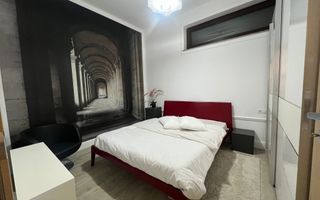 2 camere, UMF, Ultracentral, Piata Muzeului, Piata Unirii,  Parcare - Poză 4