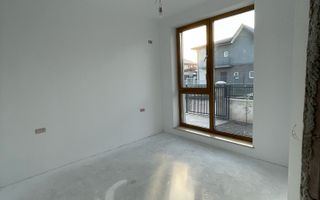 Vila noua din duplex Corbeanca  Hornbach DN1 - Poză 16