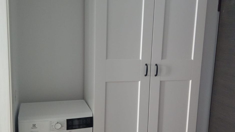 Studio I Lujerului I Modern - Poză 18