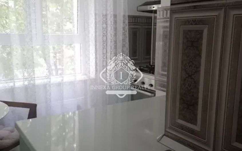 Floreasca-Barbu Vacarescu | Apartament 2 camere | Mobilat si utilat | Boxa 11mp - Poză 3