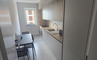 Apartament 2 camere de inchiriat - Poză 3