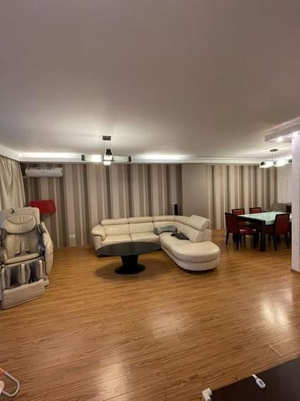 Spacious 3 room apartment | Aviatiei - Poză 8