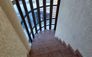 Spatiu comercial | 25 MPU | Turnisor - Poză 6