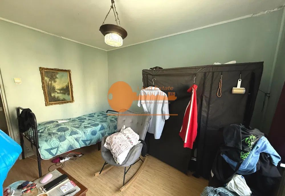 Apartament cu 3 camere in zona Crangasi - Poză 6