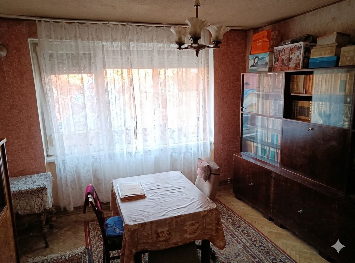 Apartament cu 2 camere - P-ta Victoriei - Poză 2